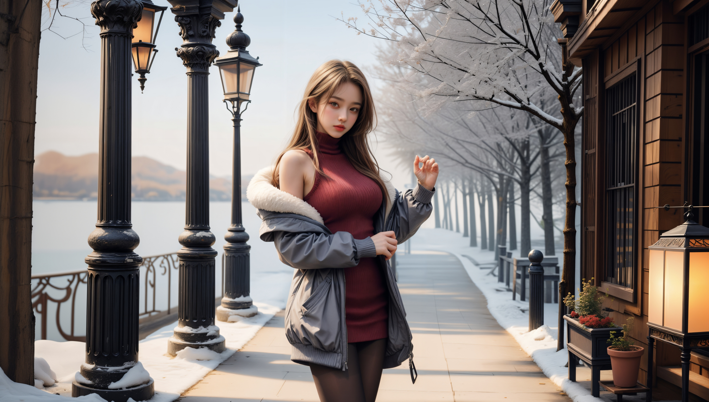 国家移民管理局：不可轻信“赴他国挣大钱、赚快钱”等诱骗信息